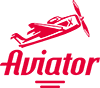 Авиатор